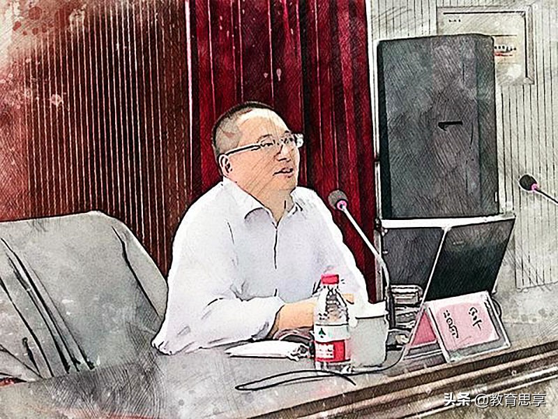 八省联考，江苏“封神”，原来江苏高考真的是“地狱模式”