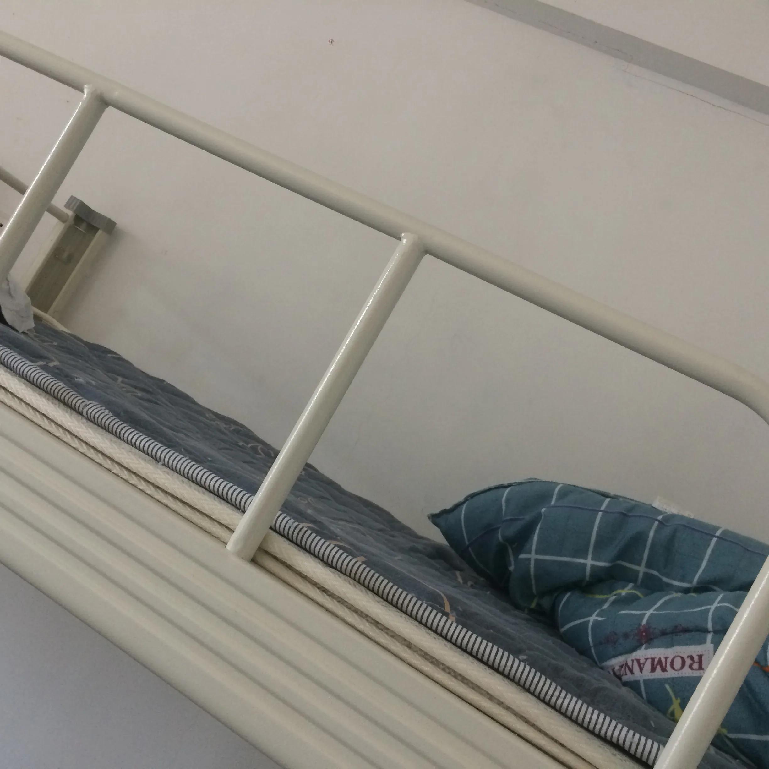 我在比亚迪电子厂上班，带你了解电子厂的真实生活