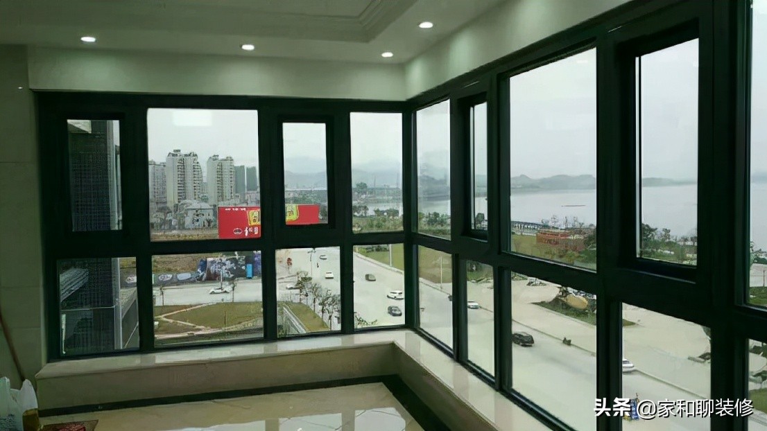 家裝施工流程不能不知的十二个步驟