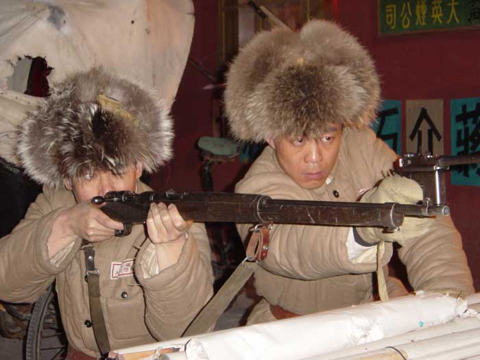 żݵĵӾ磨ӺżݵĵӾ磩-10ͼƬ-Ʒ