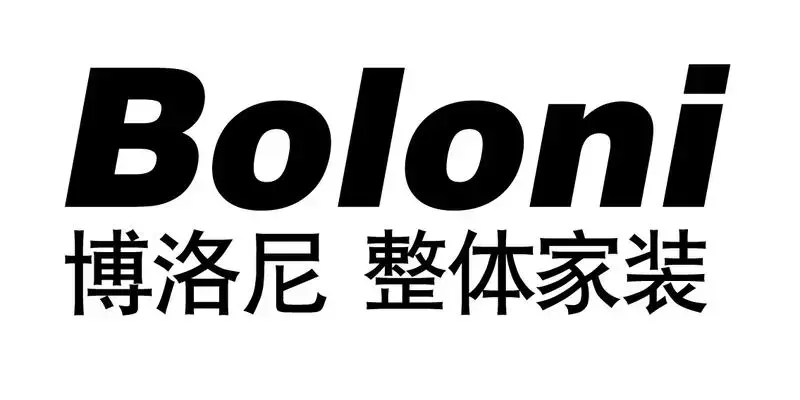 欧派、索菲亚、尚品宅配等泛家居圈2018十大全屋定制品牌评选