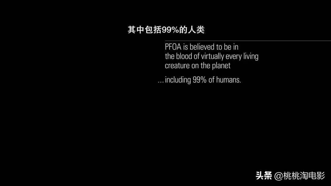 这才是2019年最应该记住的电影，奥斯卡即使被提名也没有被给予。