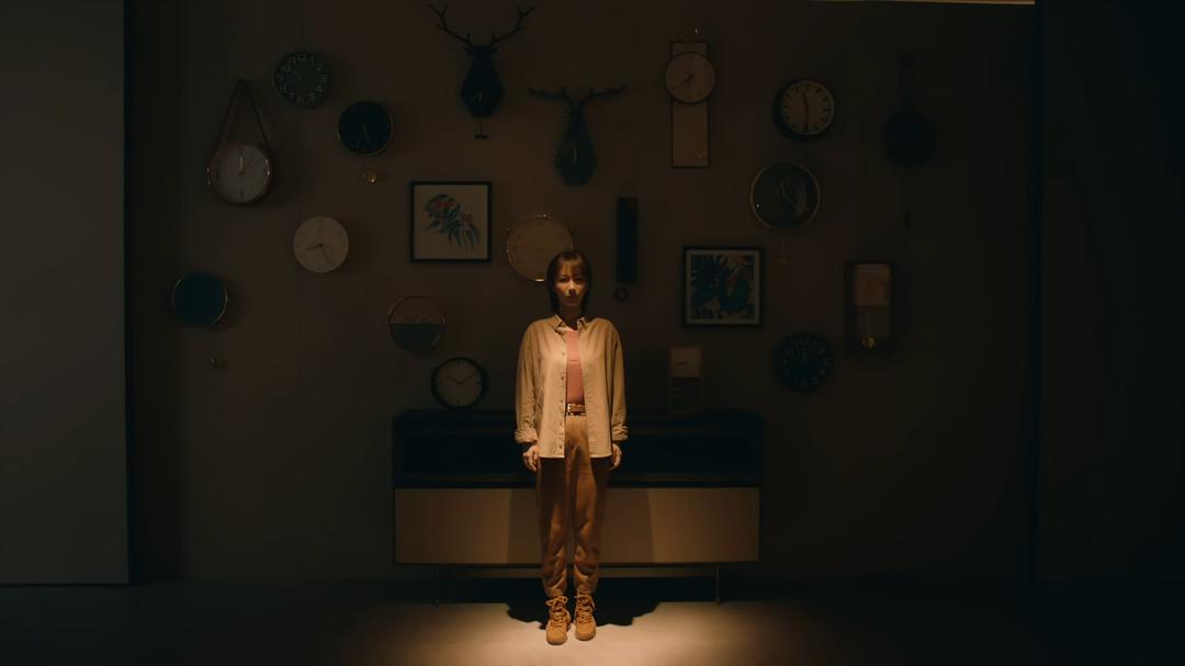 心中千疮百孔,却还假装快乐|那些潜藏在你身边的微笑抑郁症患者