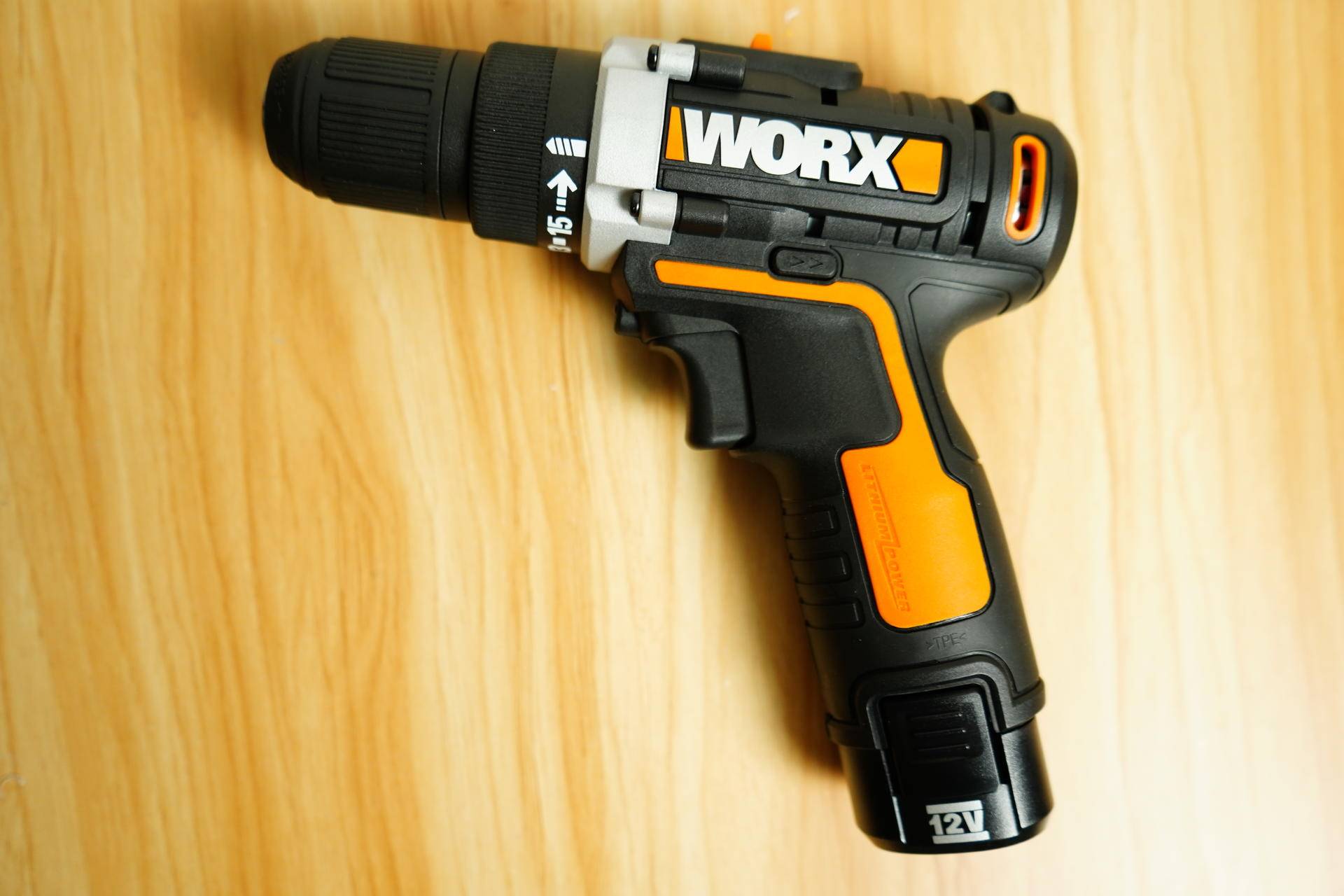 手电钻价格工欲善其事