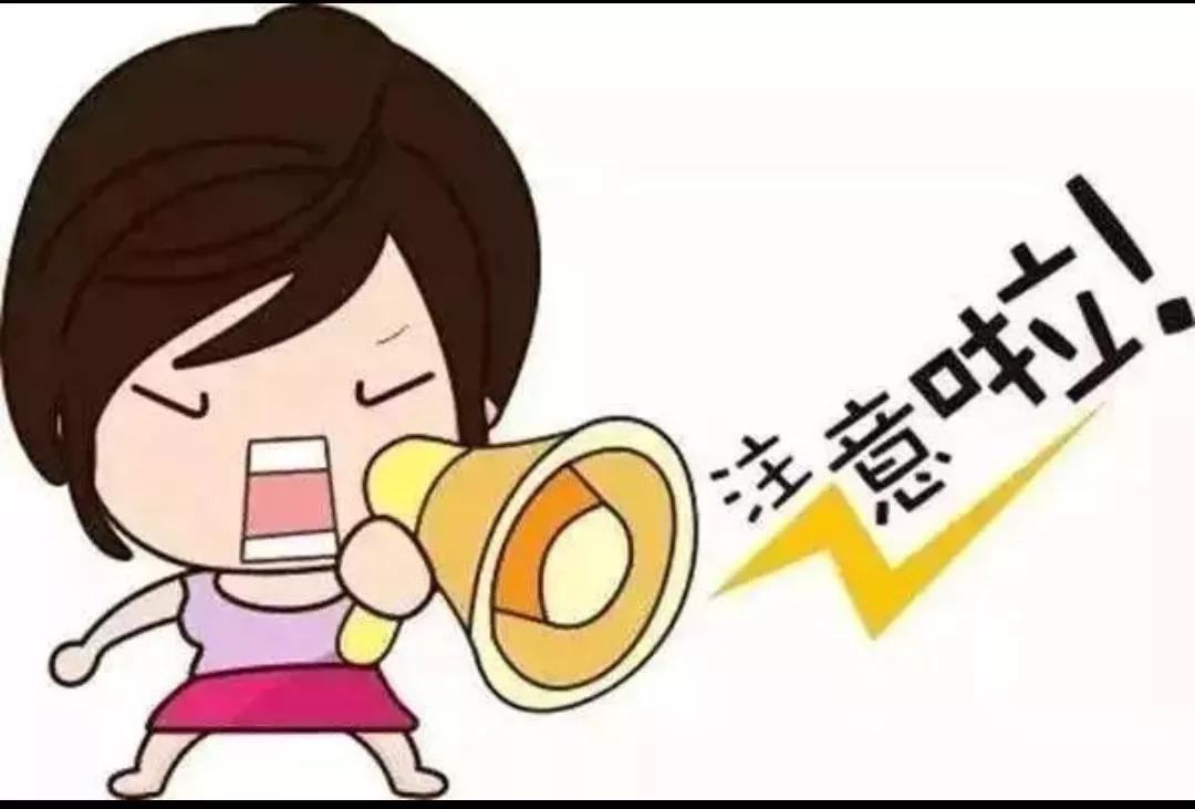胃黏膜损伤不吃药能自己修复嘛？胃病三分治七分养，该如何养胃？