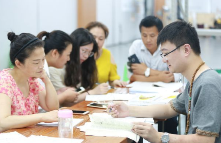 大学里“华而不实”的专业，名字看起来高大上，实则就业前景很差