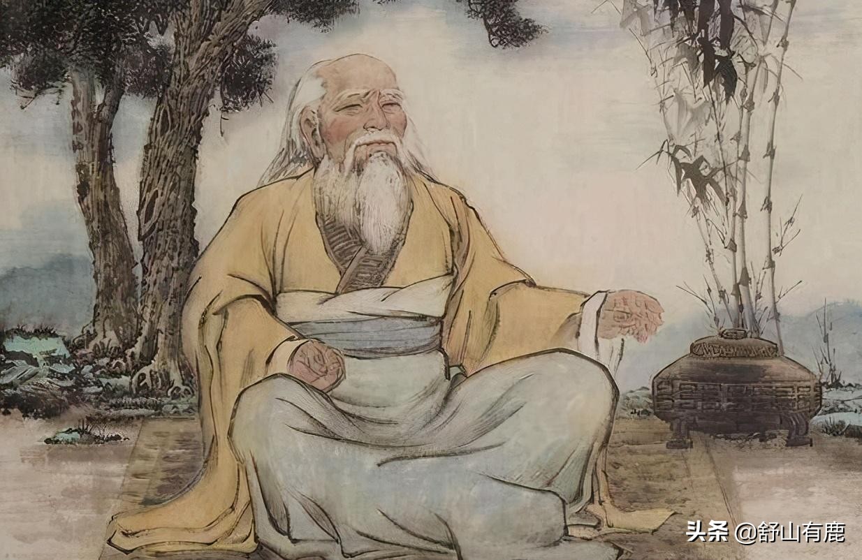 面对小人时，最聪明的做法，并非盲目退让，而是从这4方面下手