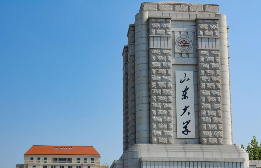 毕业之后才发现，民办二本和公办二本的区别，差距不是一点半点