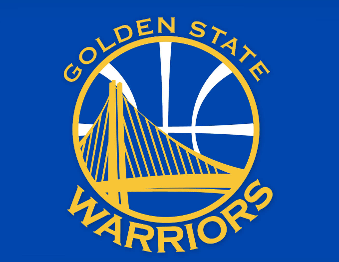 为什么nba队名都加s(若nba队标美观度分4个等级:绿