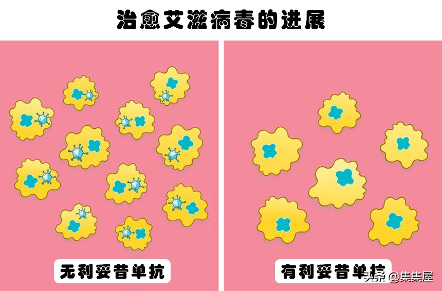 在2019年出现18个或许能够改善我们生活质量的科技进步