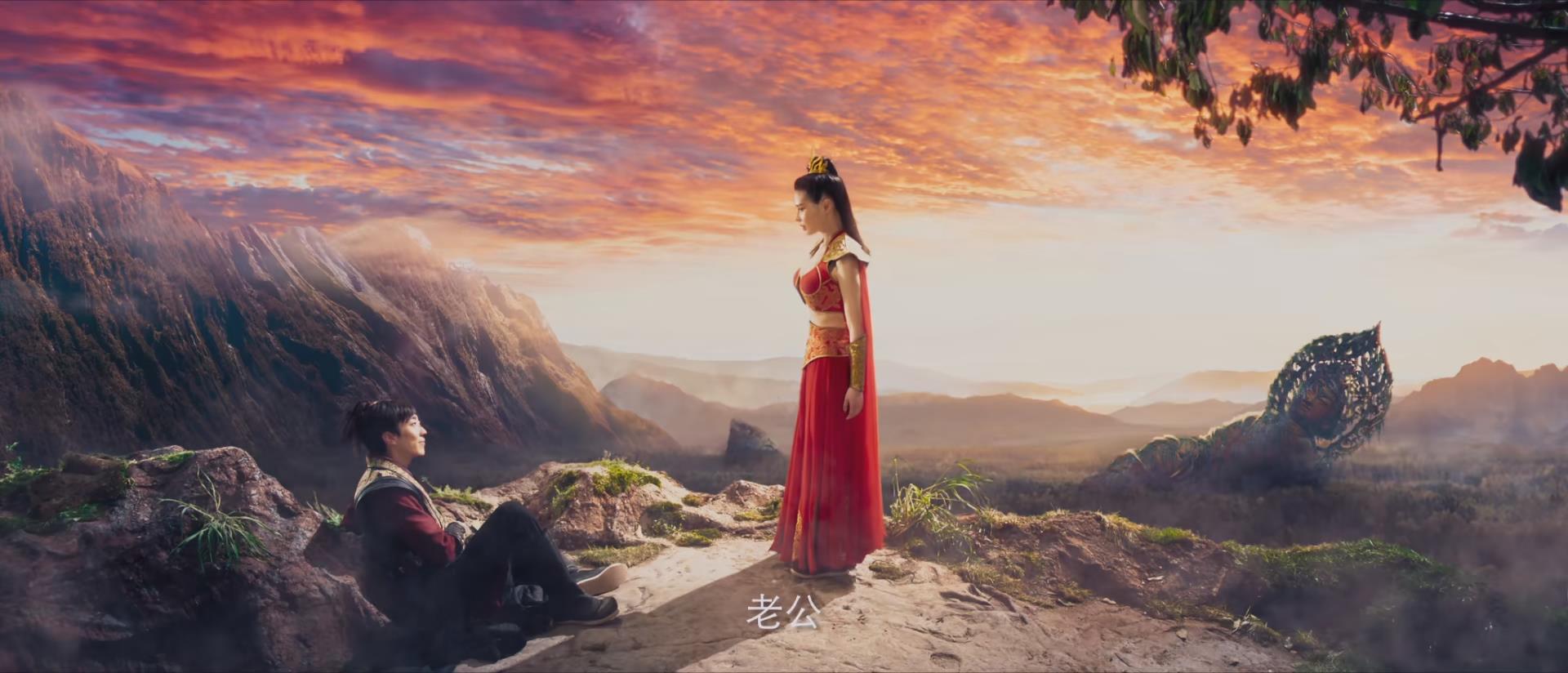 御龙修仙传2上古战场(御龙修仙传2上古战场剧情解析)