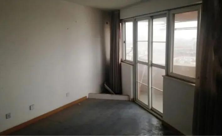 【親子宅設計精選】設計師夫婦曬133㎡親子宅：暗藏17處超強收納+絕美空中花園