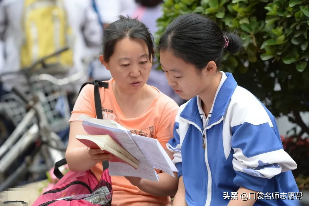 国立成功大学相当于内地(这10所985大学曾被“合并”，如今学科实力超强，值得报考)