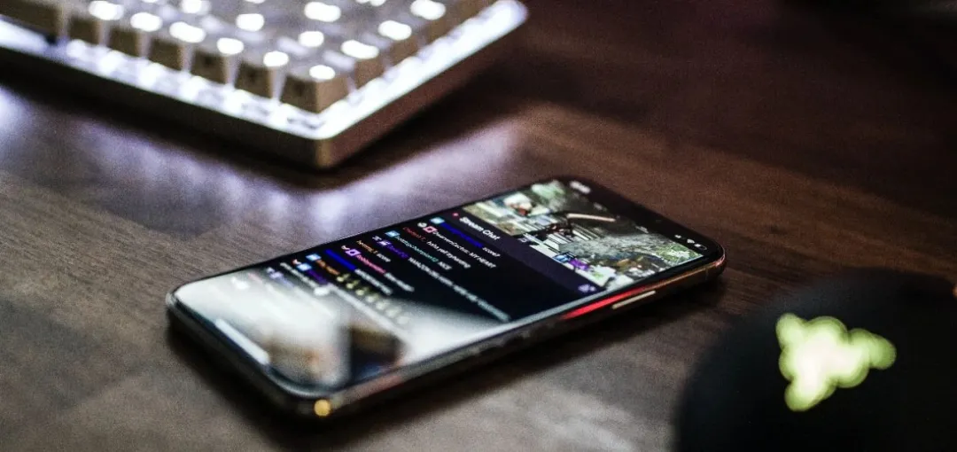 如何实现视频号的直播？「手机+电脑开播全攻略」