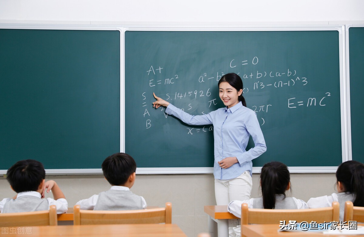 学火花思维有用吗？6岁宝宝上课半年，告诉你真实情况到底如何？
