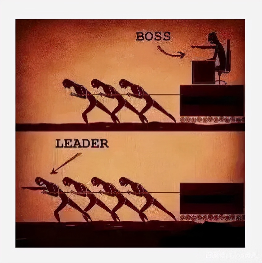 中国古代家教家风育儿故事:窦燕山和5个儿子,教子有方名扬天下