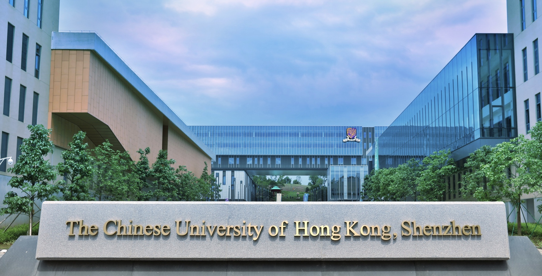 上海纽约大学分数线（中外合办5大名校）