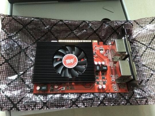 gt610（gt610显卡为什么叫神卡）