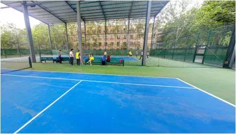 2019年参加高考的学生注意啦！请关注济源职业技术学院这条消息！