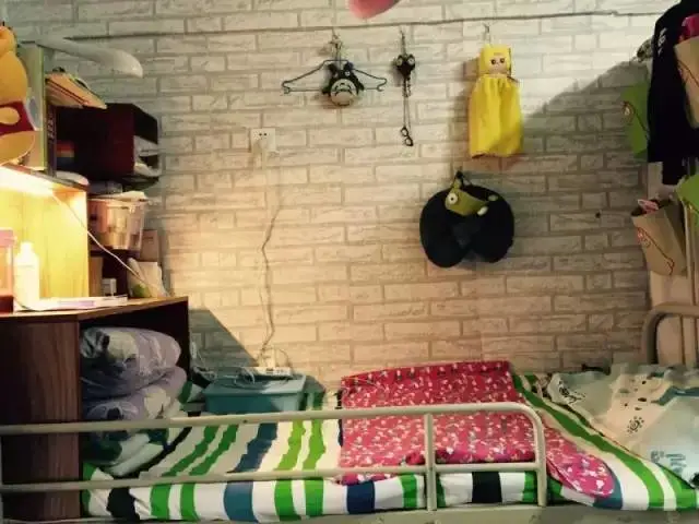 诗意餐厅、绝美“景观房”！坐标西安，这两座书院“火”了