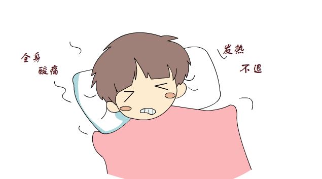 精神涣散,烦躁易怒,如何帮孩子摆脱"假期综合征"?