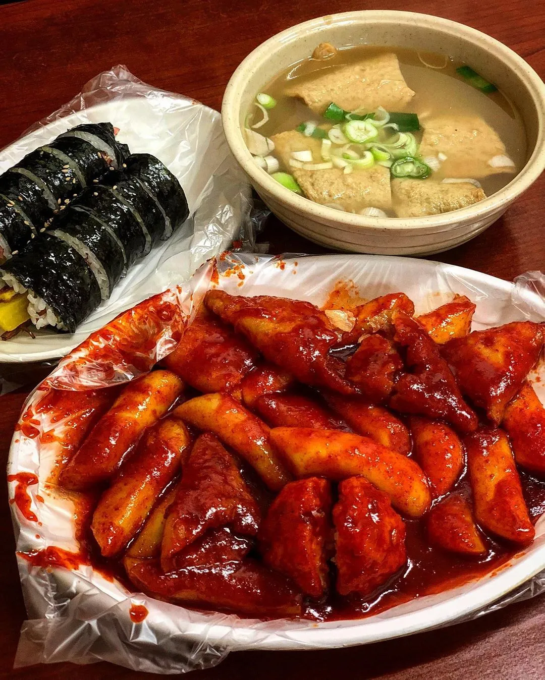 揭秘!因为这个大叔,韩国人都爱上了熬夜排队?