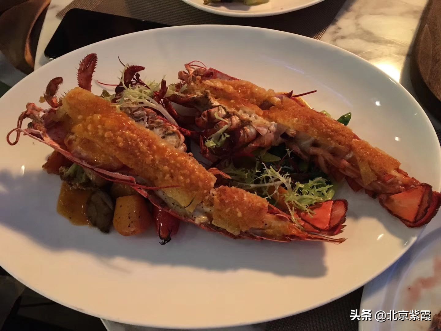 《穿越时空的恋爱》第四十章久违地遇见的人如同金风玉露般相遇