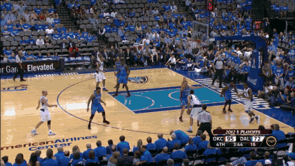 為什么nba新聞沒有動圖（NBA背打合集動圖gif（一））