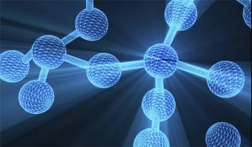 英国热门｜材料工程专业解析及强势院校推荐