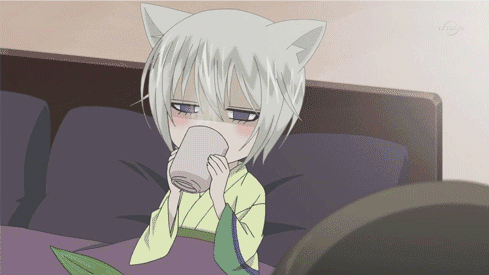 尿床是种病，越拖越严重！给孩子试下这3招，真的很管用！