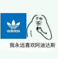 哪双篮球鞋增高最多(Yeezy篮球鞋再曝新配色，Nike新鞋后跟10cm极致增高)