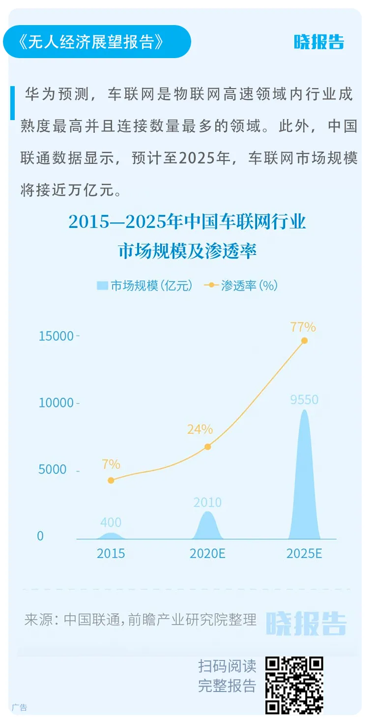 从王宝强案到谭松韵案，背后的网红律师张起淮是谁？|小巴看一周