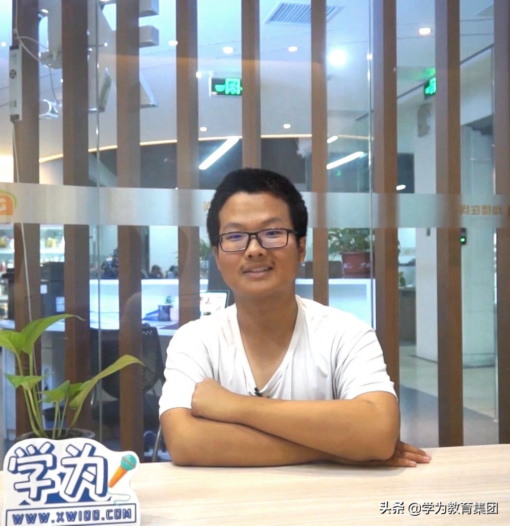 学霸才能驾驭的有机化学满分技巧，看完瑟瑟发抖