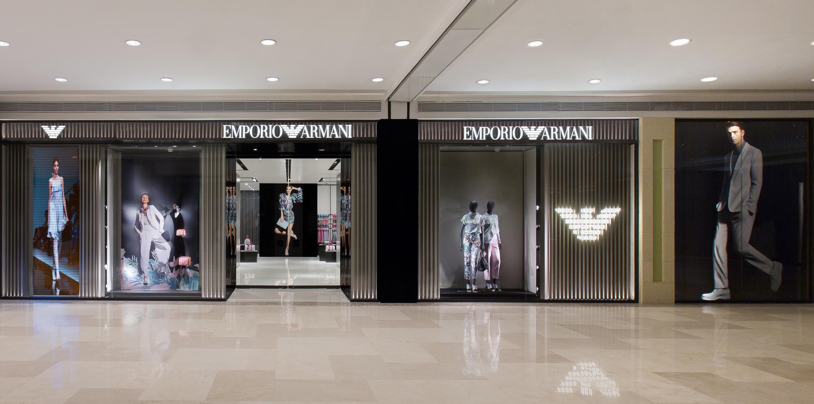 梵思诺男装是什么档次(梵思尊尼男装什么档次) - 风集网