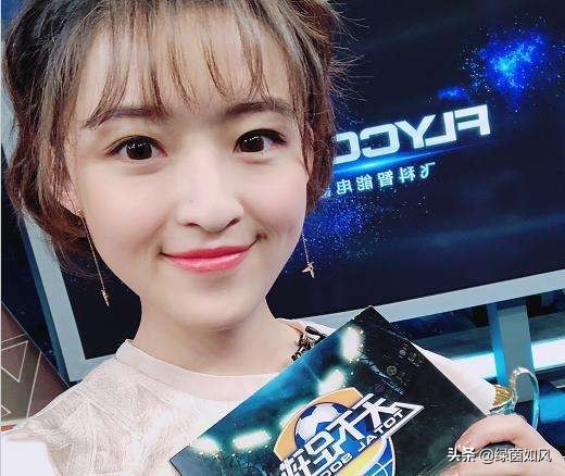 nba有哪些台直播（从央视复播NBA说起，你有多久没看CCTV5了？）