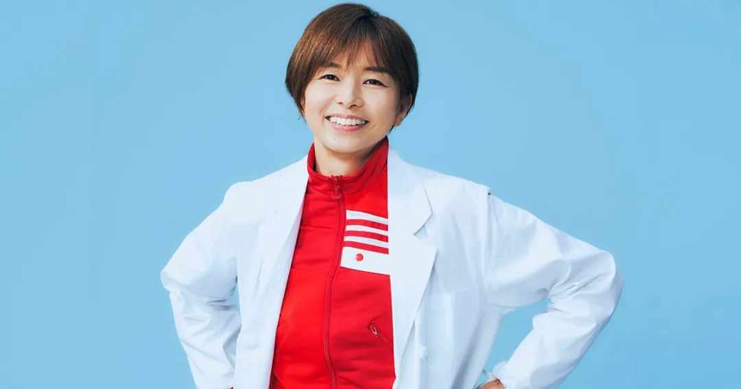 不愧神剧！25年了，为什么我们仍然怀念《悠长假期》？