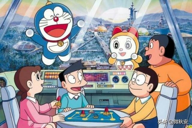 tvb直播翡翠台在线看魔女动（TVB翡翠台经典动漫回忆来一波，8090进，00就别进了）