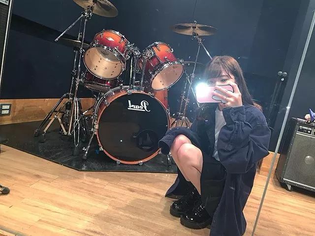 2019岛国最美「大一新生」评选，你最想和哪个妹子同班？