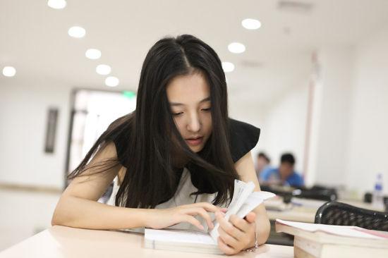 中考在即，这些“物品”不要带进考场，“无意”违规会被视为作弊