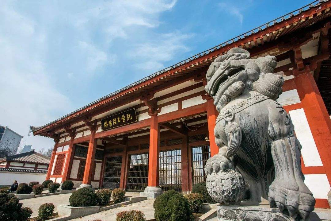 洛阳农业高等专科学校,洛阳农业高等专科学校历任校长-爱妻自媒体