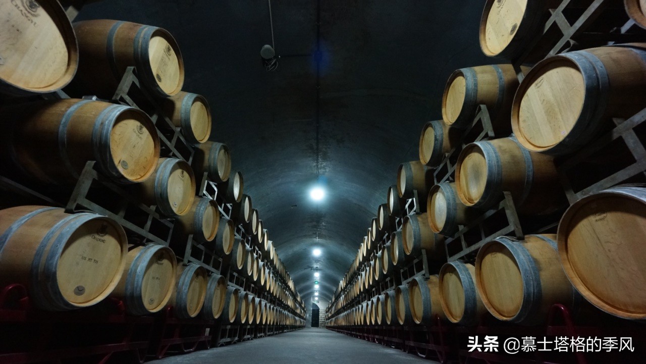 中国北方最宜居的两座海滨城市，靠海不潮湿，空气好景色美环境优
