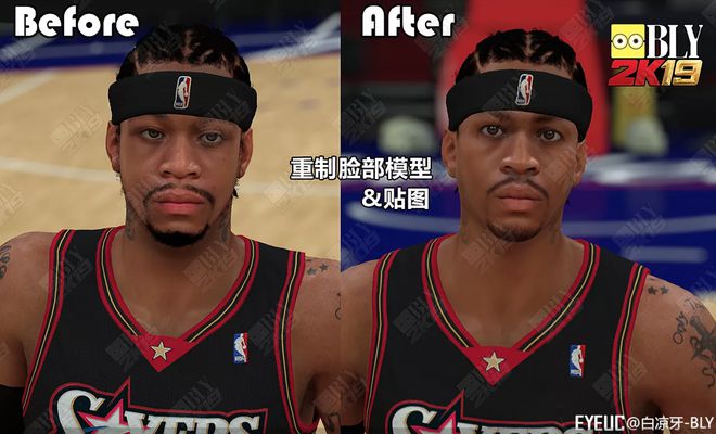 cba為什么不出一個2k游戲（籃球游戲有NBA 2k，有沒有CBA 2k？）