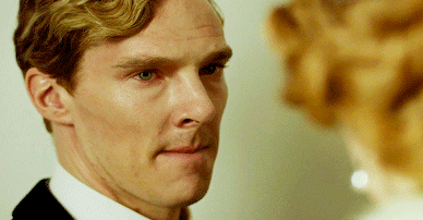 最全2019江苏高校寒假时间！全省放假大学居然变成了……