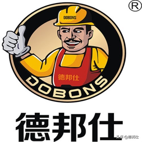 瓷砖背胶（背涂胶）什么牌子好？背涂胶十大品牌？