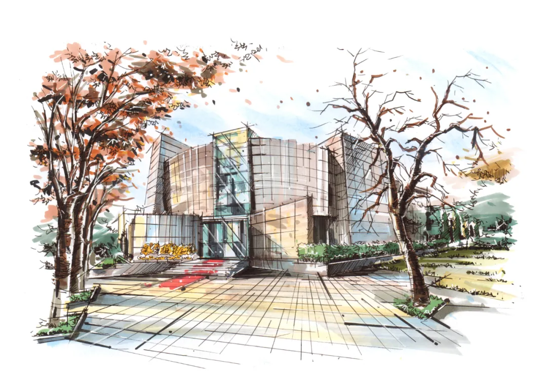 东南大学：我不是“福建大三本”