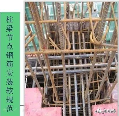 地基基础及主体工程常见质量缺陷及防治措施，遇到问题不再慌