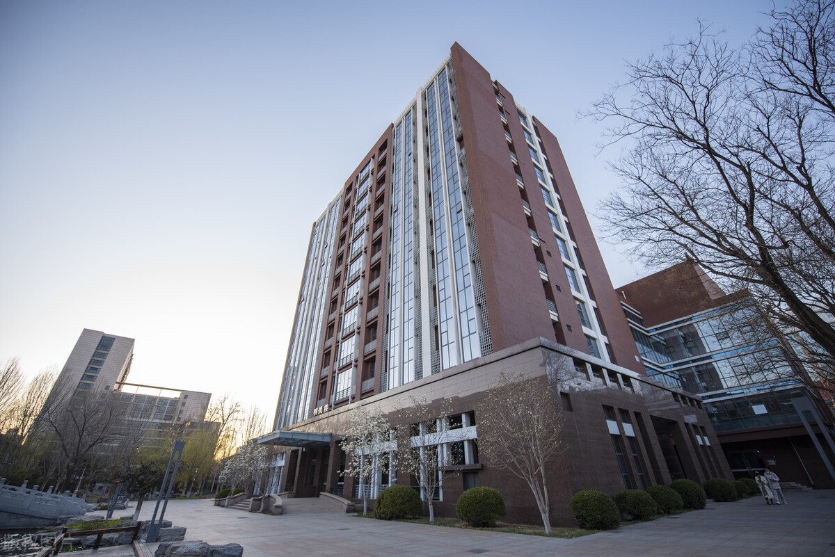 考研难度超过“985”的几所“211”院校！你报了吗？