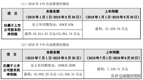 贝蒂斯官网贝蒂斯代理商(球王身后的粤商鬼才，原来足球也可以玩杠杆，也可以投机？)