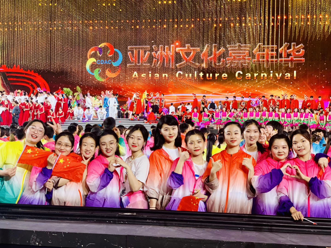 初心的呼唤——欢迎报考首都师范大学初等教育学院