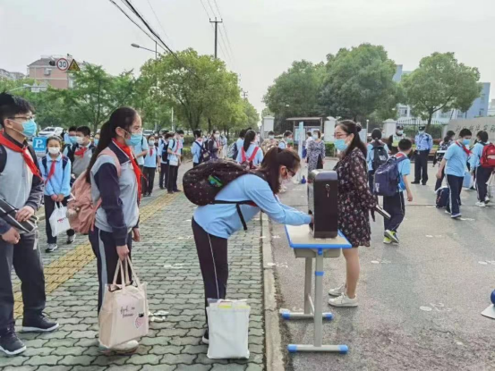 高考生须知：记住这3个重要时间点，就能赶上填志愿的“黄金期”